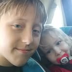 Aaron Liverman - Facebook