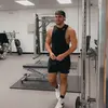 Aaron Reverman - @.aaronr - TikTok