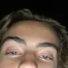 Aaron - @aaron.levesque - TikTok