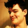A.A.ron Balake - @aaron_levesque_0903 - TikTok