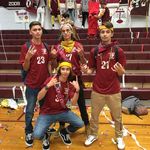 Aaron J. Levesque - @aaron_levesque - Instagram