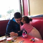 Aaron Levesque - @aleveq25 - Instagram
