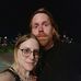 Aaron Levesque - Facebook