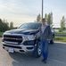 Aaron Levesque - Facebook