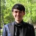 Aaron Levesque - Facebook