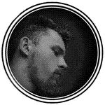 Aaron Levesque - @aaronlev_designs - Instagram