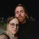 Aaron Levesque - @a.a.ron.levesque - Instagram