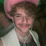 Aaron Levesque - @aaron_j_levesque - Instagram