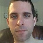 Aaron Levesque - @levesque_aaron - Instagram
