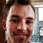 Aaron Levesque - @earlarl - Instagram