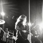 Aaron LeVesque - @aaron_autonomist - Instagram
