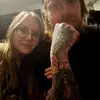 Aaron Levesque - @aaron.levesque7 - TikTok
