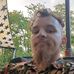Aaron Levesque - Facebook