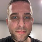 Aaron Levesque - @levesque_aaron28 - Instagram