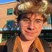 Aaron Levesque - Facebook