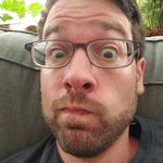 Aaron Levesque - @adl1652 - Instagram
