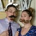 Aaron Levesque - Facebook