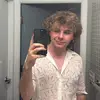 Aaron Levesque - @aaron_j_levesque - TikTok