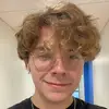 aaronlevesque5 - @aaronlevesque5 - TikTok