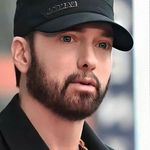 Bruce Mathers - @aaronlevesque123 - Instagram