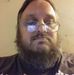 Aaron C. Levitt - Facebook