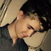 Aaron Leavitt - @a.arroonn - TikTok