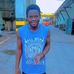 Aaron Levels - Facebook