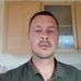 Aaron Lever - Facebook