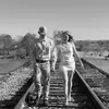 Aaron Leverett - @aaron_leverett - TikTok