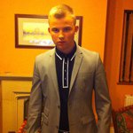 @aaron_levett - Instagram