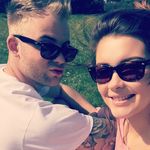 Aaron Levett - @aaronlevett95 - Instagram