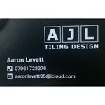 Aaron Levett - @ajl.tiling - Instagram