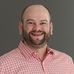 Aaron Levitt - Facebook