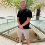Aaron Levv - @aaronlevett - Instagram