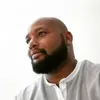 aaronlevett - @aaronlevett - TikTok
