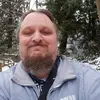 aaronlevitt - @aaronlevitt - TikTok
