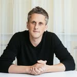 Aaron Levie - @aaron.learns - Instagram