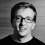 Aaron Levie - @maynard0j2 - Instagram