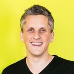 Aaron Levie - @levie - Instagram