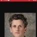 Aaron Levie - Facebook
