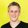 aaronlevie277 - @aaronlevie277 - TikTok