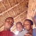 Aron Levie Angellah Ndhlovu - Facebook