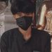 Levi Aaron - Facebook