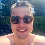 @aaron_.levin - Instagram