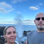 Aaron Levin - Facebook