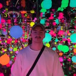 Aaron Levin - @aaronjlevin - Instagram