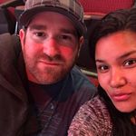Aaron Levin - @aaronlevin15 - Instagram