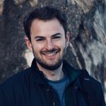 Aaron Levin - @alev1177 - Instagram