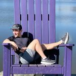 Aaron Levin - @awlevin - Instagram