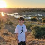 Aaron Levin - @aaron_lev9 - Instagram